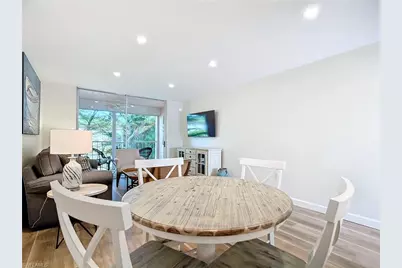 180 Turtle Lake Ct #206, Naples, FL 34105 - Photo 20