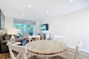 180 Turtle Lake Ct, Naples, FL 34105 - Photo 20