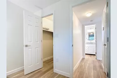 180 Turtle Lake Ct #206, Naples, FL 34105 - Photo 34