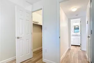 180 Turtle Lake Ct, Naples, FL 34105 - Photo 34