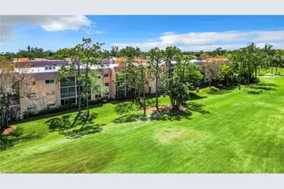 180 Turtle Lake Ct #206, Naples, FL 34105 - Photo 44