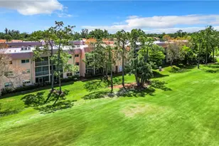 180 Turtle Lake Ct, Naples, FL 34105 - Photo 44