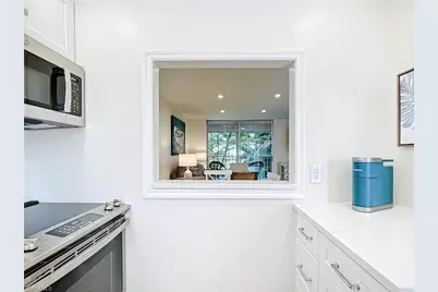 180 Turtle Lake Ct #206, Naples, FL 34105 - Photo 12
