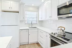 180 Turtle Lake Ct, Naples, FL 34105 - Photo 14