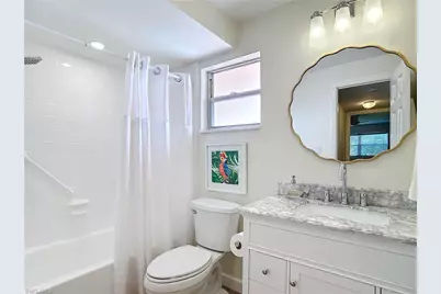 180 Turtle Lake Ct #206, Naples, FL 34105 - Photo 36