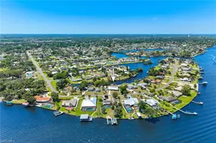 13821 River Forest Dr, Fort Myers, FL 33905 - Photo 30