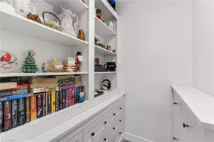 13821 River Forest Dr, Fort Myers, FL 33905 - Photo 18