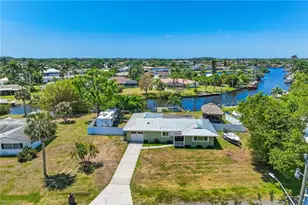 13821 River Forest Dr, Fort Myers, FL 33905 - Photo 8