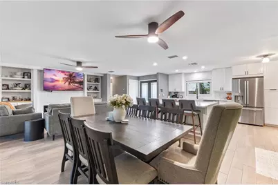 13821 River Forest Dr, Fort Myers, FL 33905 - Photo 14