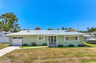 13821 River Forest Dr, Fort Myers, FL 33905 - Photo 32