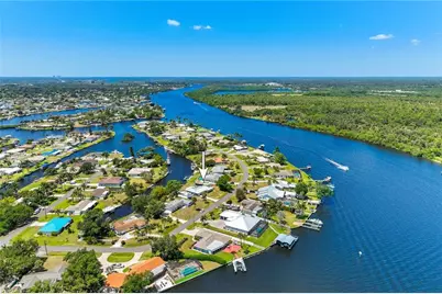 13821 River Forest Dr, Fort Myers, FL 33905 - Photo 1