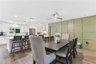 13821 River Forest Dr, Fort Myers, FL 33905 - Photo 12