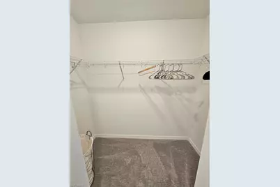 5427 Double Eagle Cir #2826, Ave Maria, FL 34142 - Photo 26