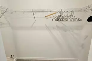 5427 Double Eagle Cir, Ave Maria, FL 34142 - Photo 26