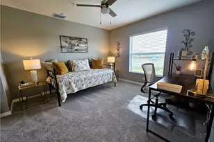 5427 Double Eagle Cir, Ave Maria, FL 34142 - Photo 16