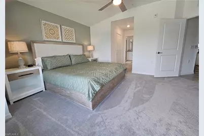 5427 Double Eagle Cir #2826, Ave Maria, FL 34142 - Photo 12