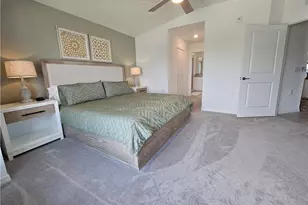 5427 Double Eagle Cir, Ave Maria, FL 34142 - Photo 12