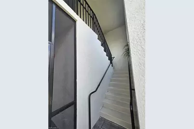 5427 Double Eagle Cir #2826, Ave Maria, FL 34142 - Photo 22