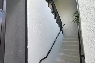 5427 Double Eagle Cir, Ave Maria, FL 34142 - Photo 22