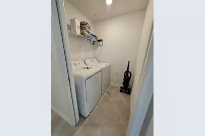 5427 Double Eagle Cir #2826, Ave Maria, FL 34142 - Photo 20