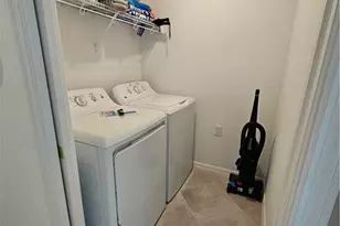 5427 Double Eagle Cir, Ave Maria, FL 34142 - Photo 20