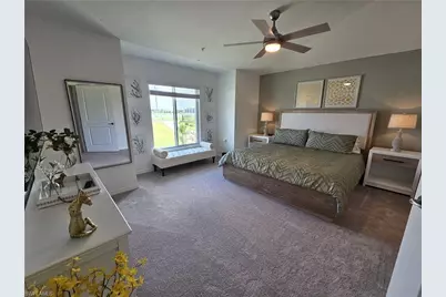 5427 Double Eagle Cir #2826, Ave Maria, FL 34142 - Photo 14