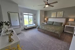 5427 Double Eagle Cir, Ave Maria, FL 34142 - Photo 14