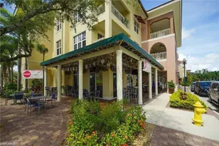 5427 Double Eagle Cir, Ave Maria, FL 34142 - Photo 46