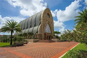 5427 Double Eagle Cir, Ave Maria, FL 34142 - Photo 48