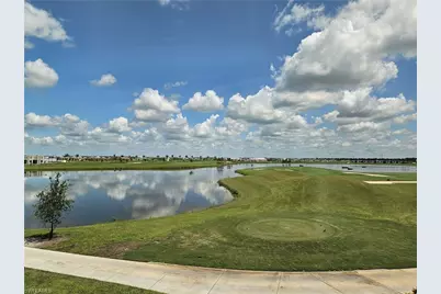 5427 Double Eagle Cir #2826, Ave Maria, FL 34142 - Photo 2