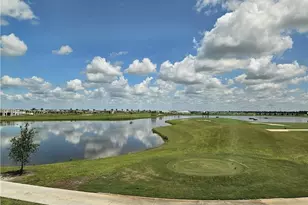 5427 Double Eagle Cir, Ave Maria, FL 34142 - Photo 2