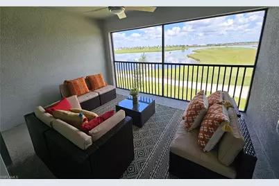 5427 Double Eagle Cir #2826, Ave Maria, FL 34142 - Photo 4