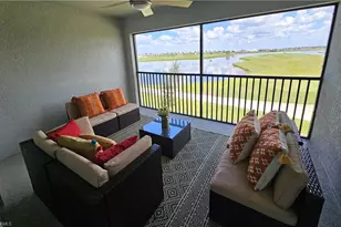 5427 Double Eagle Cir, Ave Maria, FL 34142 - Photo 4