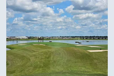 5427 Double Eagle Cir #2826, Ave Maria, FL 34142 - Photo 28