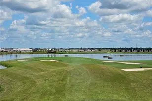 5427 Double Eagle Cir, Ave Maria, FL 34142 - Photo 28