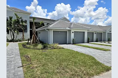 5427 Double Eagle Cir #2826, Ave Maria, FL 34142 - Photo 24
