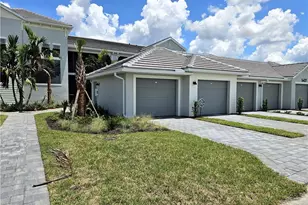 5427 Double Eagle Cir, Ave Maria, FL 34142 - Photo 24