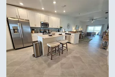 5427 Double Eagle Cir #2826, Ave Maria, FL 34142 - Photo 8