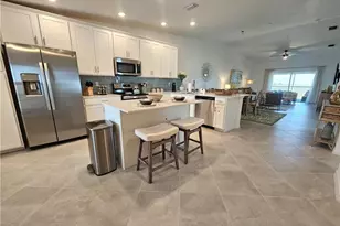 5427 Double Eagle Cir, Ave Maria, FL 34142 - Photo 8