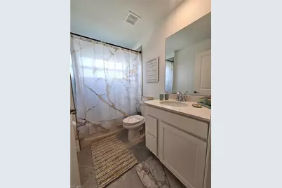 5427 Double Eagle Cir #2826, Ave Maria, FL 34142 - Photo 18