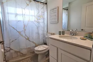 5427 Double Eagle Cir, Ave Maria, FL 34142 - Photo 18