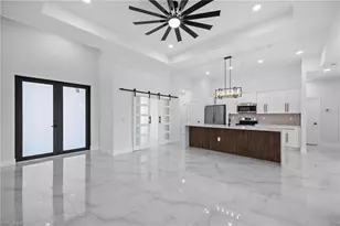 1822 NE 22nd Terrace, Cape Coral, FL 33909 - Photo 6