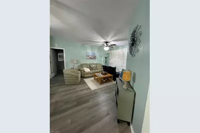 17420 Birchwood Ln #8, Fort Myers, FL 33908 - Photo 8