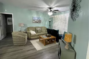 17420 Birchwood Ln, Fort Myers, FL 33908 - Photo 8