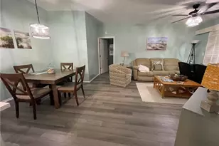 17420 Birchwood Ln, Fort Myers, FL 33908 - Photo 1
