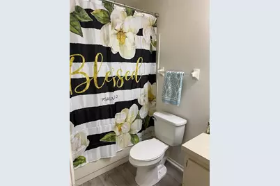 17420 Birchwood Ln #8, Fort Myers, FL 33908 - Photo 12