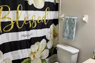 17420 Birchwood Ln, Fort Myers, FL 33908 - Photo 12