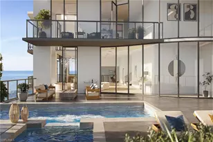 2583 First St, Fort Myers, FL 33901 - Photo 10