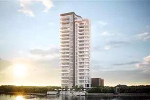 2583 First St, Fort Myers, FL 33901 - Photo 1