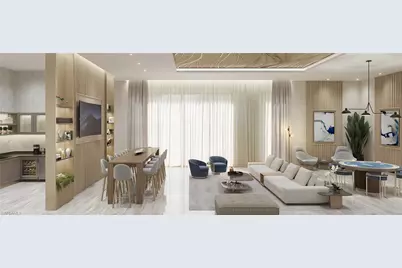 2583 First Street #601, Fort Myers, FL 33901 - Photo 16